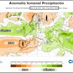 Modelos de Precipitación semanal Abril ECMWF 2ª Semana .Meteosojuela La Rioja.png