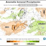 Modelos de Precipitación semanal Abril ECMWF 3ª Semana .Meteosojuela La Rioja.png