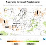 Modelos de Precipitación semanal Abril ECMWF 4ª Semana .Meteosojuela La Rioja.png
