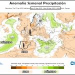 Modelos de Precipitación semanal Mayo ECMWF 1ª Semana .Meteosojuela La Rioja.png