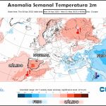 Modelos de Temperatura semanal Abril ECMWF 4ª Semana .Meteosojuela La Rioja.png