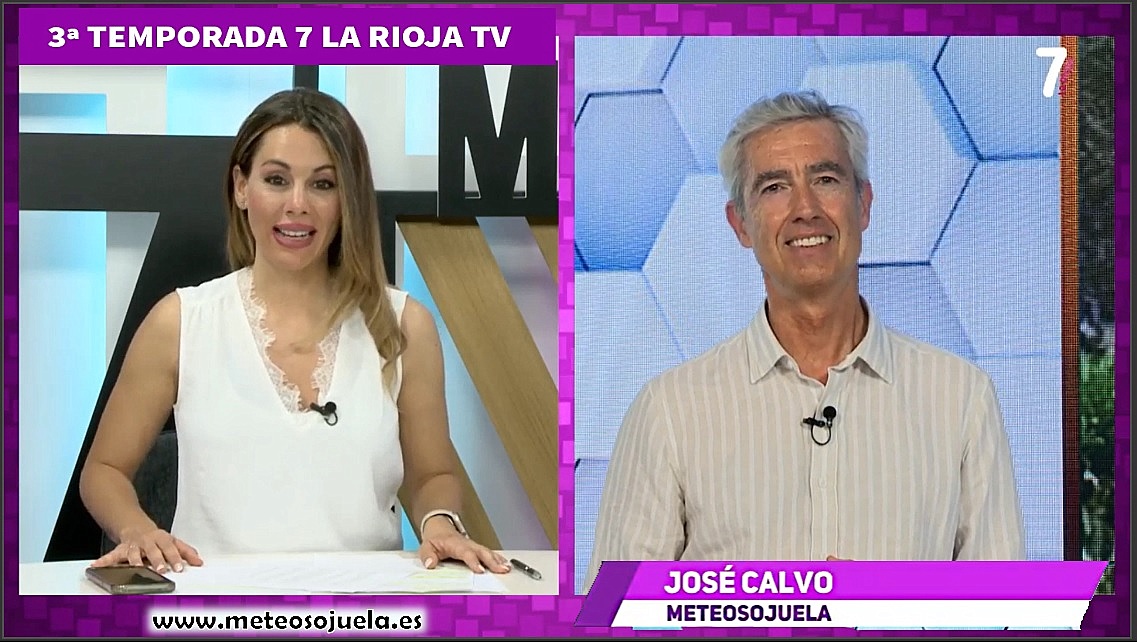 7 La Rioja TV