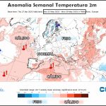 Modelos de Temperatura semanal Mayol ECMWF 4ª Semana .Meteosojuela La Rioja.png