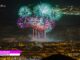 Tus imágenes Fotogalería del lector 1ª semana Octubre 2024