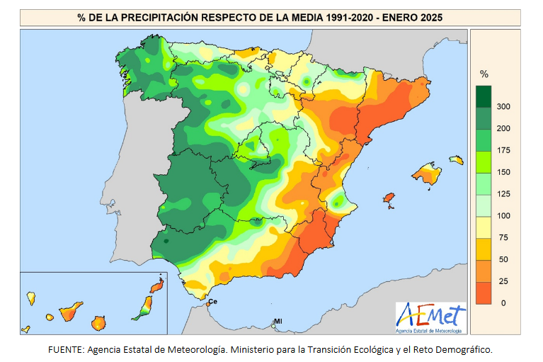 _ de Precipitación Mayo 2025