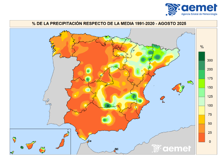 _ de Precipitación Agosto 2025