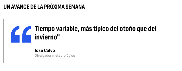 Nieblas orograficas 2 COPE