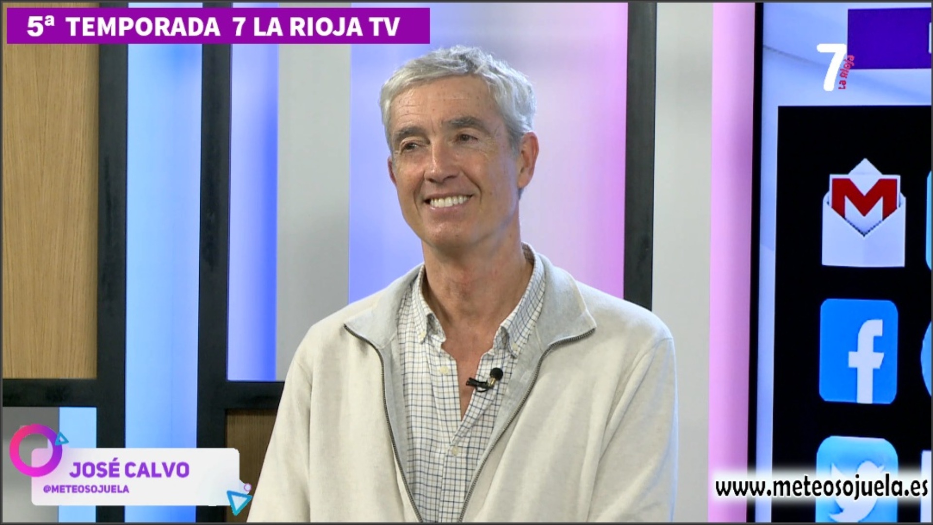 7TV La Rioja
