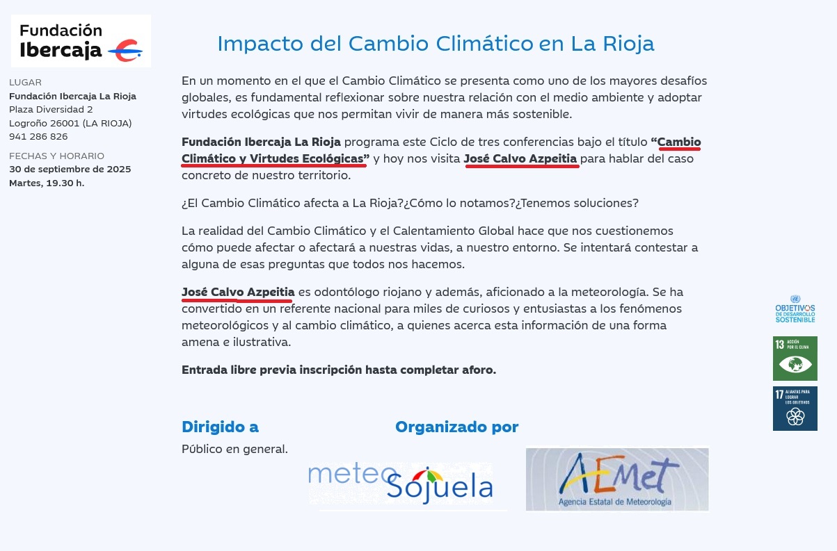 Portada Fundación Ibercaja