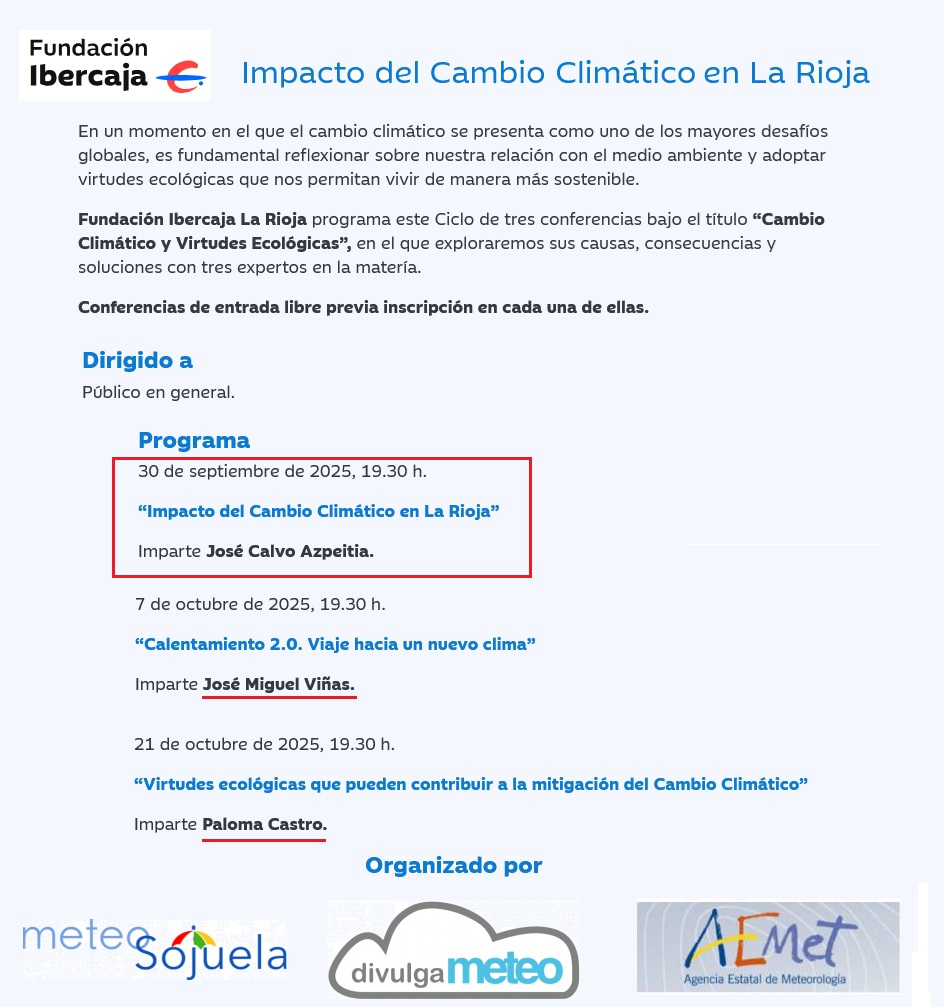 Portada Fundación Ibercaja