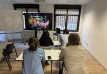 Nuevo ciclo de Charlas divulgativas. Temporada 2025/2026