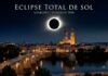 Guía de Observación del Eclipse Total de Sol en La Rioja. 12/08/2026 Eclipse de Sol en Logroño
