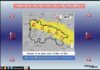 Aviso Amarillo por Altas Temperaturas en la Ribera. 13 y 14 de Junio Aviso Amarillo por Altas Temperaturas en la Ribera 13