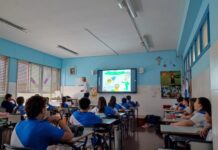 Nuevo ciclo de Charlas divulgativas. Temporada 2025/2026