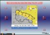 Aviso Amarillo por Altas Temperaturas en la Ribera. Domingo 05 de Julio Aviso Amarillo por Altas temperaturas en la Ribera AEMET