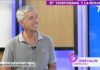 Meteosojuela en 7 LaRioja TV. 7 Magazine 25/06/2026. 5º Aniversario