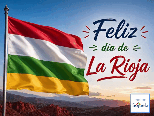 dia de la rioja