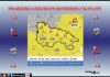 Avisos Amarillos por Tormentas y Altas Temperaturas 10, 11 y 12 de Julio Aviso Amarillo por Tormentas y Altas Temperaturas AEMET 10