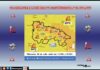 Avisos Naranjas y Amarillos por Tormentas y Altas Temperaturas 08, 09 y 10 de Julio Avisos Naranjas y Amarillos por Tormentas y Altas Temperaturas AEMET 08