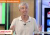 Meteosojuela en 7 LaRioja TV. 7 Magazine 27/08/2026. Edición Verano