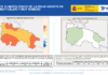 Datos climáticos del mes de Agosto 2026. Logroño y La Rioja Avance Climático Agosto 2026 AEMET