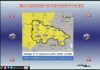 Avisos Amarillos por Tormentas. Domingo 27 de Septiembre Aviso Amarillo por Tormentas en La Rioja AEMET