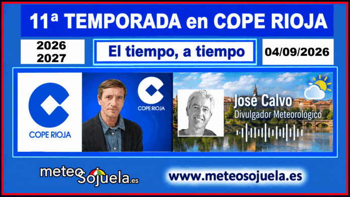 COPE_RIOJA_0409_First_Frame