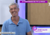 Meteosojuela en 7 LaRioja TV. 7Magazine. 15/10/2026. 6ª Temporada